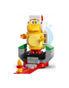LEGO Super Mario 71416 Przejażdżka po fali lawy - zestaw rozszerzający - nr 10
