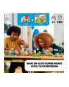 LEGO Super Mario 71418 Kreatywna skrzyneczka - zestaw twórcy - nr 13