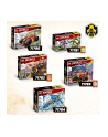 LEGO Ninjago 71780 Samochód wyścigowy ninja Kaia - nr 5