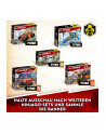 LEGO Ninjago 71783 Jeździec-Mech Kaia - nr 6