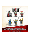 LEGO Ninjago 71785 Tytan mech Jaya - nr 19