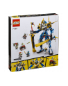 LEGO Ninjago 71785 Tytan mech Jaya - nr 21