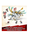 LEGO Ninjago 71786 Lodowy smok Zane’a - nr 17