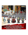 LEGO Ninjago 71786 Lodowy smok Zane’a - nr 19