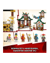 LEGO Ninjago 71787 Kreatywne pudełko z klockami ninja - nr 11