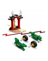 LEGO Ninjago 71788 Motocykl ninja Lloyda - nr 3