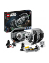 LEGO Star Wars TM 75347 Bombowiec TIE - nr 14