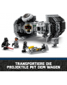 LEGO Star Wars TM 75347 Bombowiec TIE - nr 18