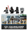LEGO Star Wars TM 75347 Bombowiec TIE - nr 19