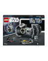 LEGO Star Wars TM 75347 Bombowiec TIE - nr 23