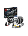 LEGO Star Wars TM 75347 Bombowiec TIE - nr 30