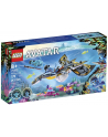 LEGO Avatar 75575 Odkrycie Ilu - nr 10