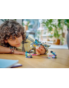 LEGO Avatar 75575 Odkrycie Ilu - nr 14