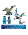 LEGO Avatar 75575 Odkrycie Ilu - nr 25