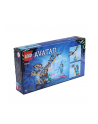 LEGO Avatar 75575 Odkrycie Ilu - nr 2