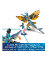 LEGO Avatar 75576 Przygoda ze skimwingiem - nr 3