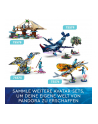 LEGO Avatar 75579 Payakan the Tulkun i mech-krab - nr 6