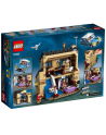 LEGO Harry Potter TM 75968 Privet Drive 4 - nr 2