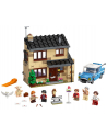 LEGO Harry Potter TM 75968 Privet Drive 4 - nr 3