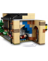 LEGO Harry Potter TM 75968 Privet Drive 4 - nr 4