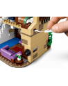 LEGO Harry Potter TM 75968 Privet Drive 4 - nr 5