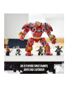 LEGO Super Heroes 76247 Hulkbuster: bitwa o Wakandę - nr 22