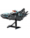 LEGO Super Heroes 76248 Quinjet Avengersów - nr 10