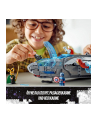 LEGO Super Heroes 76248 Quinjet Avengersów - nr 18