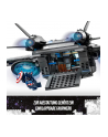 LEGO Super Heroes 76248 Quinjet Avengersów - nr 3