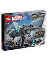 LEGO Super Heroes 76248 Quinjet Avengersów - nr 8