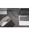 digitus Kabel połączeniowy USB 3.0 60W/5Gbps Typ USB C/USB C M/M 1m Czarny - nr 5