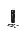 fractal design Kabel USB-C 10Gbps Model D Pop - nr 10