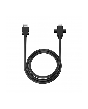 fractal design Kabel USB-C 10Gbps Model D Pop