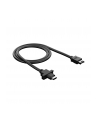 fractal design Kabel USB-C 10Gbps Model D Pop - nr 12