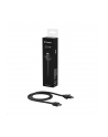 fractal design Kabel USB-C 10Gbps Model D Pop - nr 16