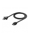 fractal design Kabel USB-C 10Gbps Model D Pop - nr 18