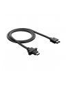 fractal design Kabel USB-C 10Gbps Model D Pop - nr 19