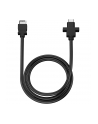 fractal design Kabel USB-C 10Gbps Model D Pop - nr 20