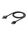 fractal design Kabel USB-C 10Gbps Model D Pop - nr 22