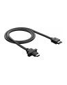 fractal design Kabel USB-C 10Gbps Model D Pop - nr 25