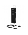 fractal design Kabel USB-C 10Gbps Model D Pop - nr 29