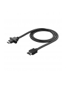 fractal design Kabel USB-C 10Gbps Model D Pop - nr 7