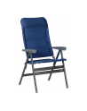 Westfield Chair Advancer XL blue 92598 - nr 2