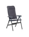 Westfield Chair Advancer 92599, chair (grey) - nr 2