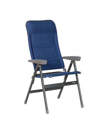 Westfield Chair Advancer blue 92600