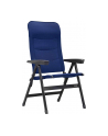 Westfield Chair Advancer small blue - 92619 - nr 2