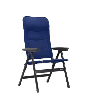 Westfield Chair Advancer small blue - 92619