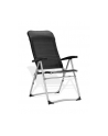 Westfield Chair Be Smart Zenith Kolor: CZARNY - 911561 - nr 2