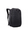 Thule Aion 28L, backpack (Kolor: CZARNY, 39.6 cm (15.6) - nr 16