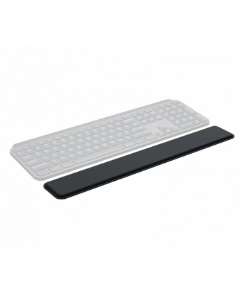 logitech Podpórka pod nadgarstki MX Keys Palm Rest 956-000001